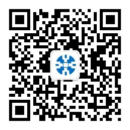 贵州中鼎大数据征信服务有限公司