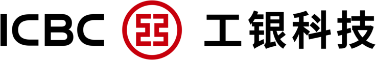 工银科技有限公司