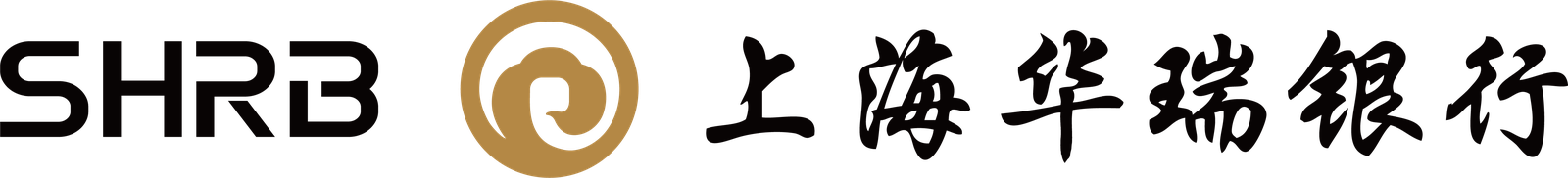 上海华瑞银行股份有限公司