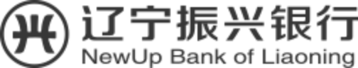 辽宁振兴银行股份有限公司