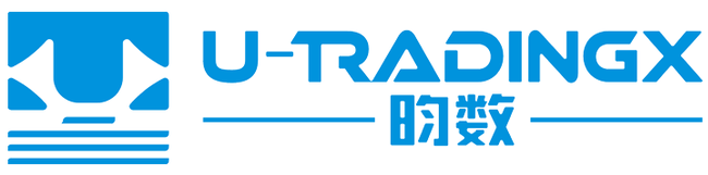 上海昀数信息技术有限公司